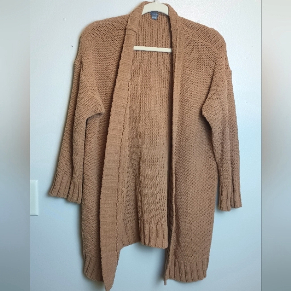 Aerie Cardigan Size XS